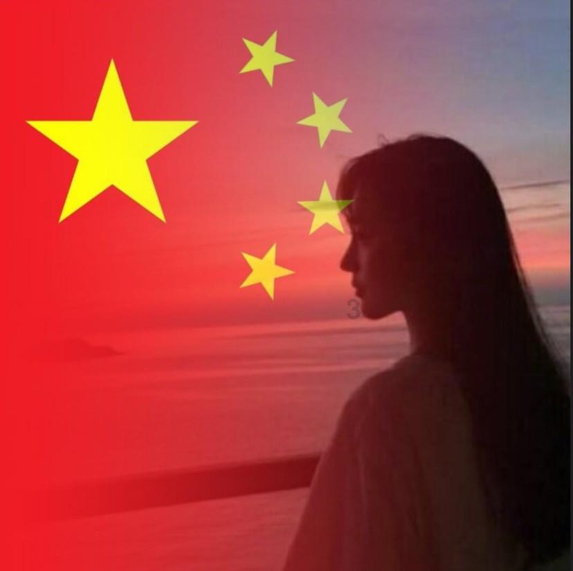 点数大战