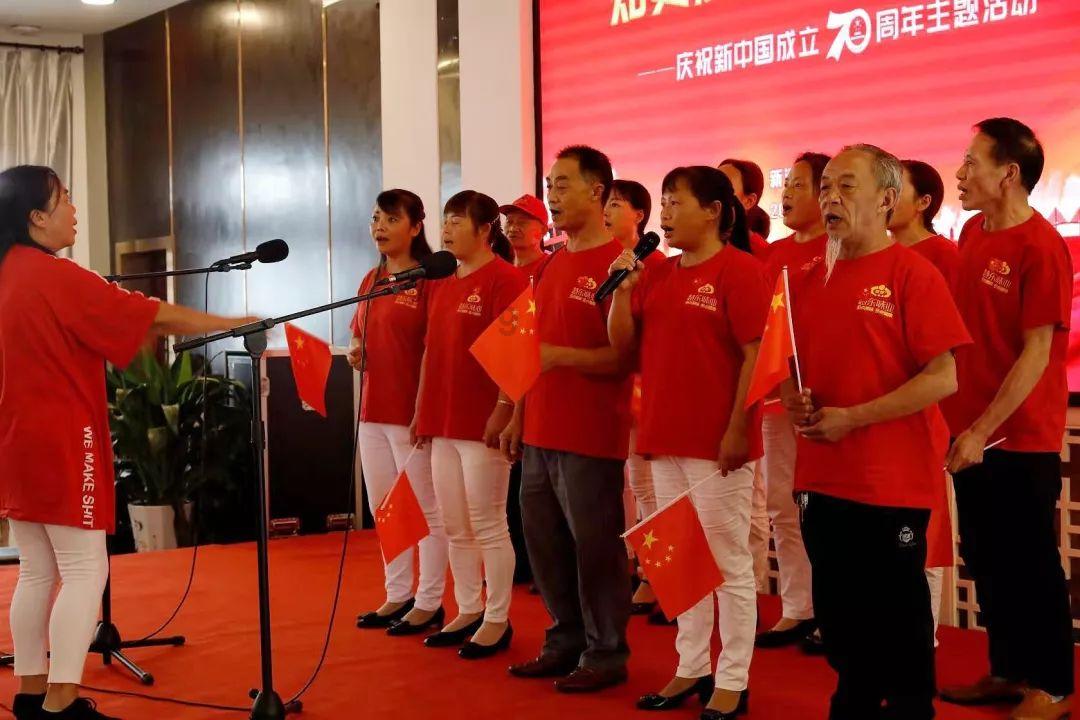 僵尸任务